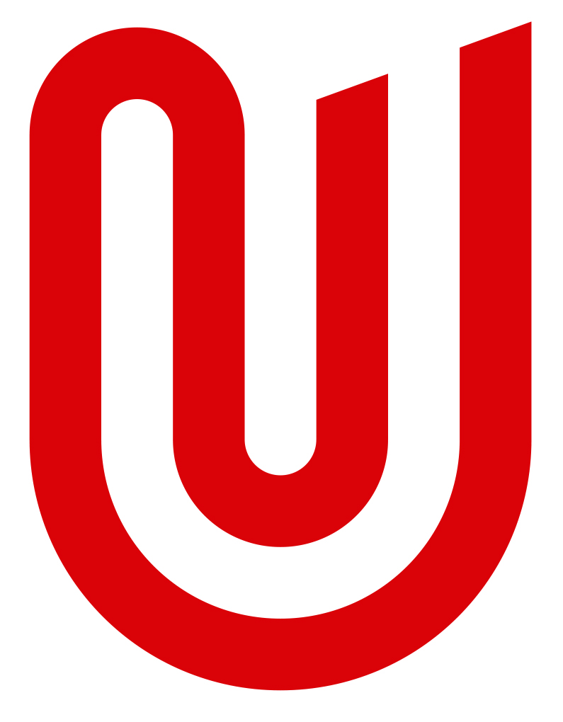 Logo_U_ausgefuellt