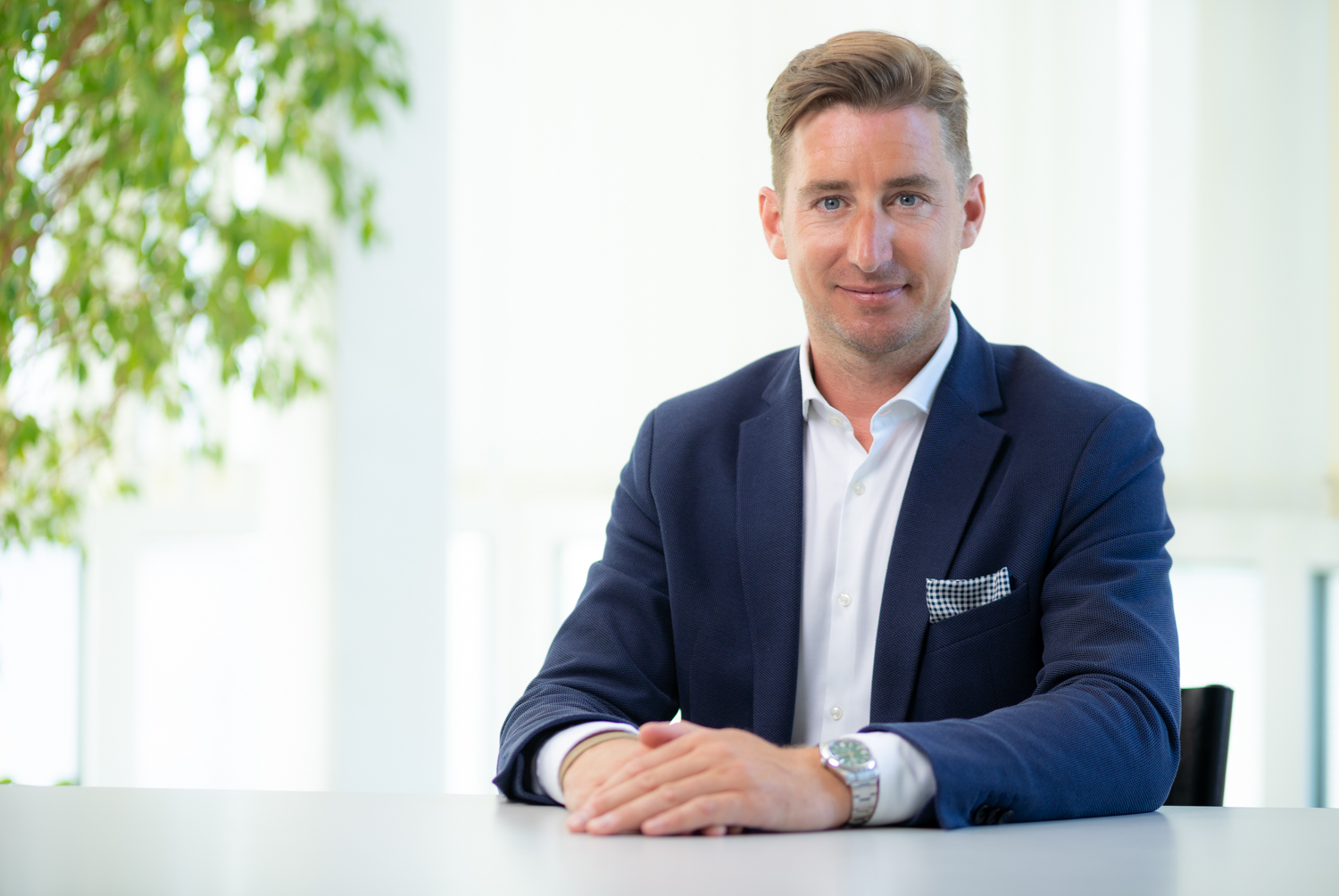 Team UlrichEtiketten