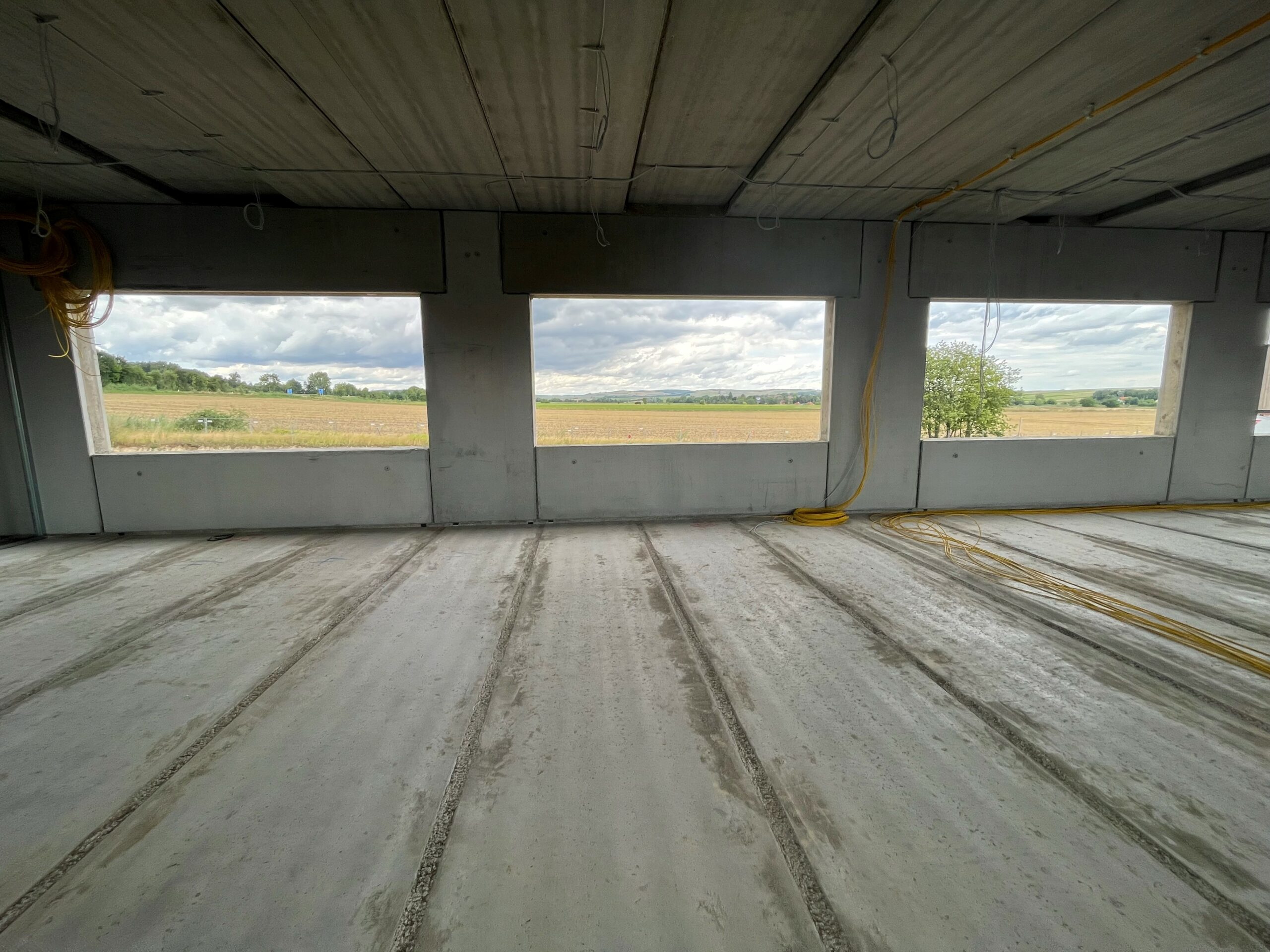 8_AussichtBüro