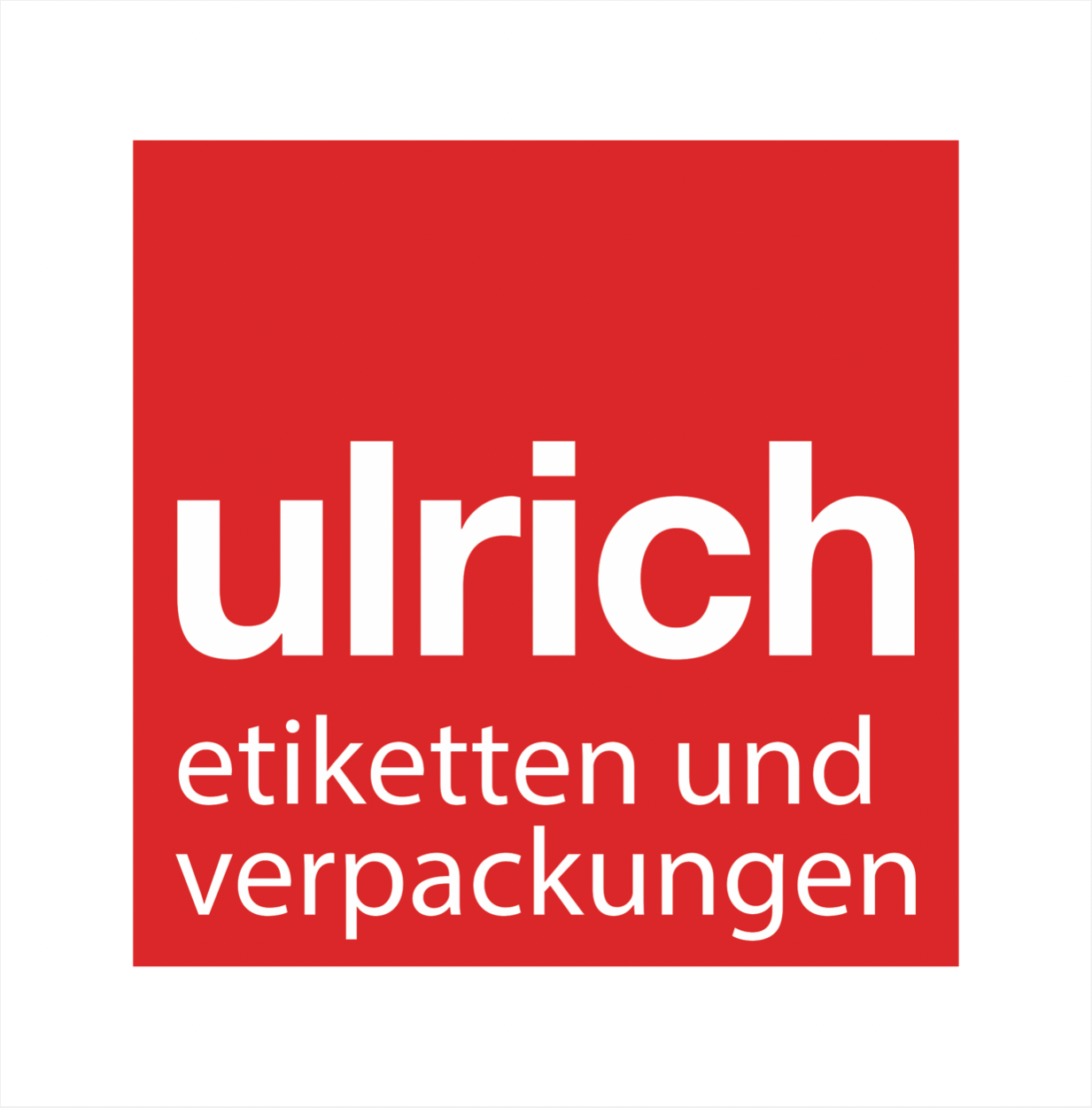 ulrich_logo
