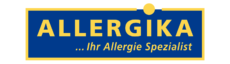 180817_Allergika_Logo