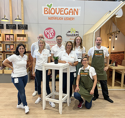 Biovegan_kleiner