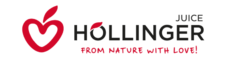 Hoellinger Logo