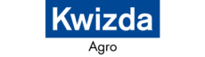 Kwizda Logo
