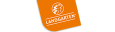 Landgarten Logo