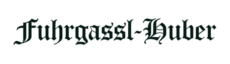 Logo-Fuhrgassl1