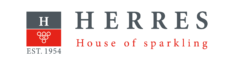 Logo - Herres