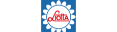 Logo - Liotta