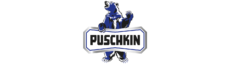 Logo Puschkin (1)