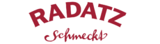 Logo - Radatz