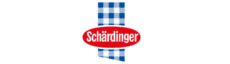 Logo - Schärdinger