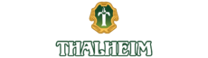 Logo - Thalheim