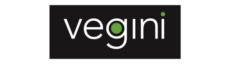 Logo-VeggieMeat