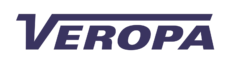 Logo - Veropa