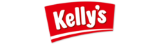Logo_Kelly