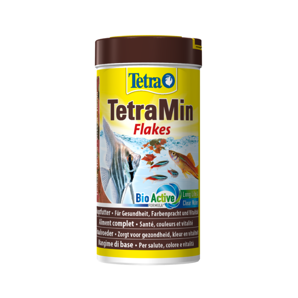 TetraMin_9648 TetraMin_9648