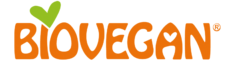 biovegan-logo