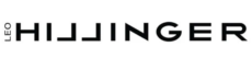 leo-hillinger-logo