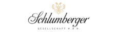 logo_schlumberger_neu