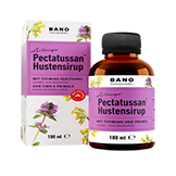 Pectatussan_Kompo_FK_Flasche100ml_ms