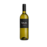 Salzl-Chardonnay-Selection