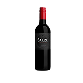 Salzl-Classic-Rot
