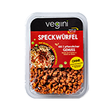 Vegini speckwürfel png