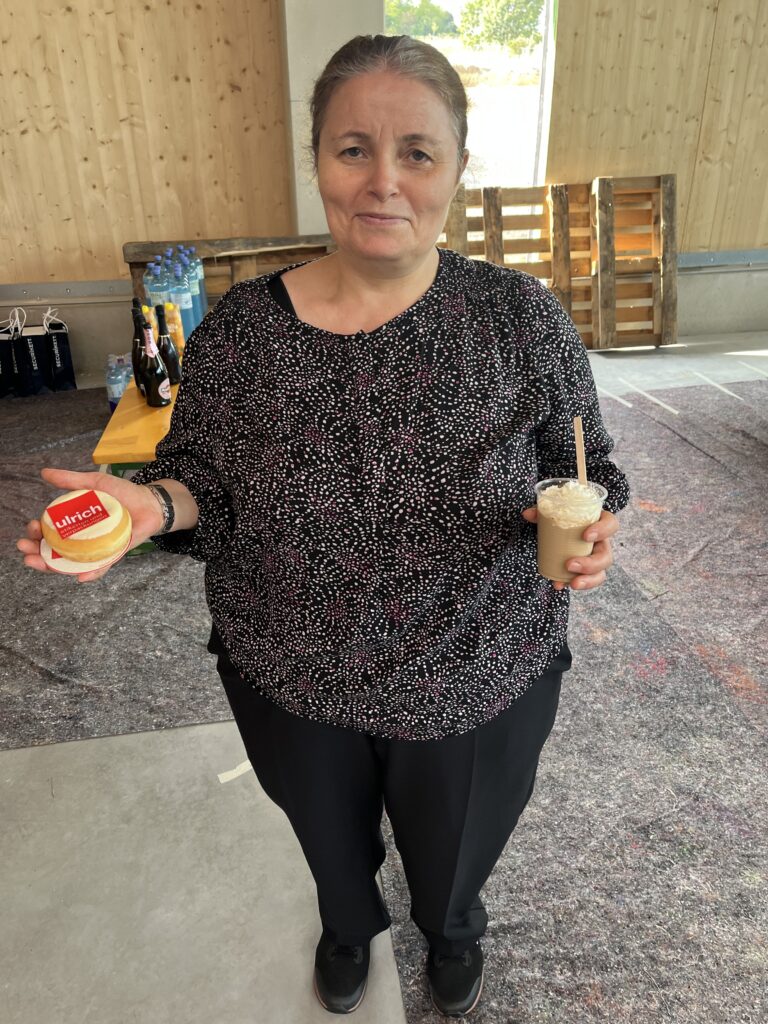 18