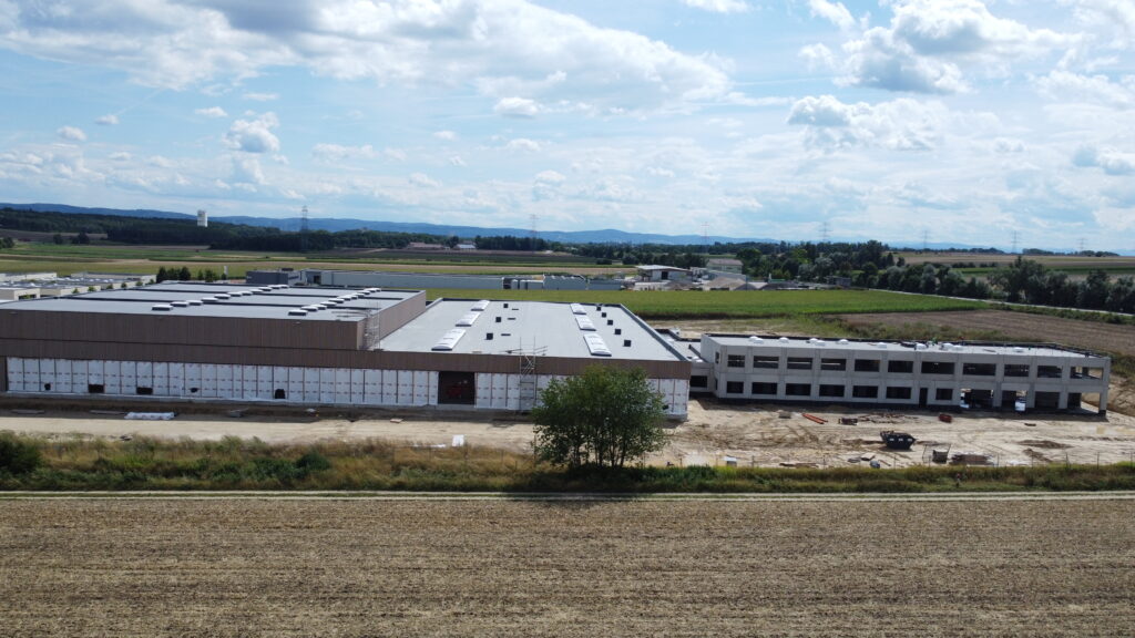 DCIM100MEDIADJI_0583.JPG
