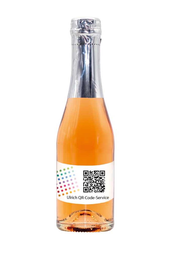 Bild-Secco