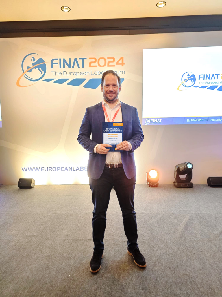Bild_Rai__Finat_Label