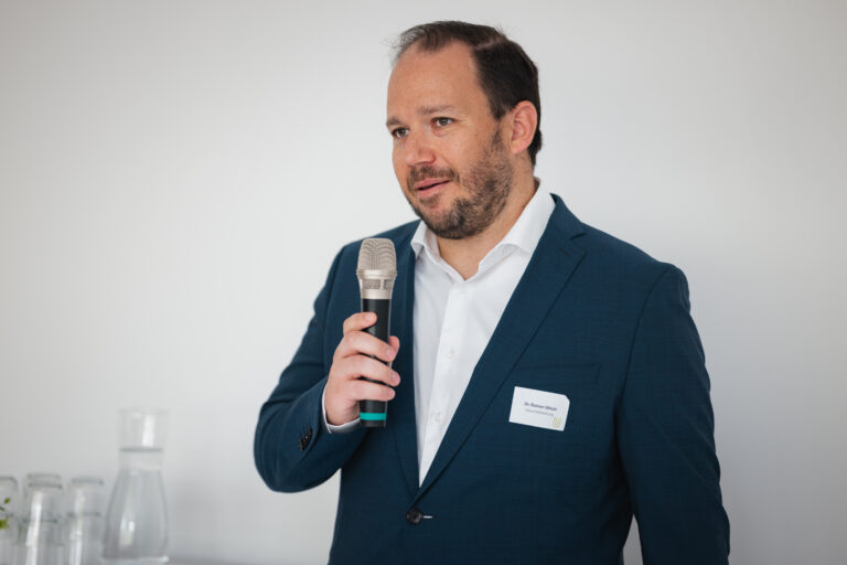 Ulrich Etiketten