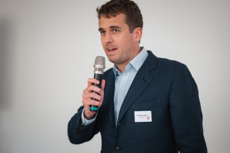 Ulrich Etiketten