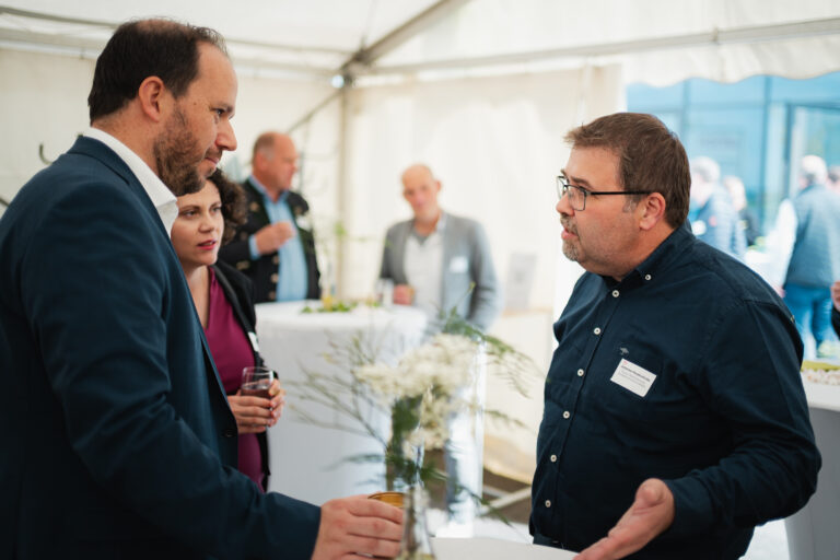 Ulrich Etiketten