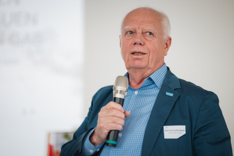Ulrich Etiketten