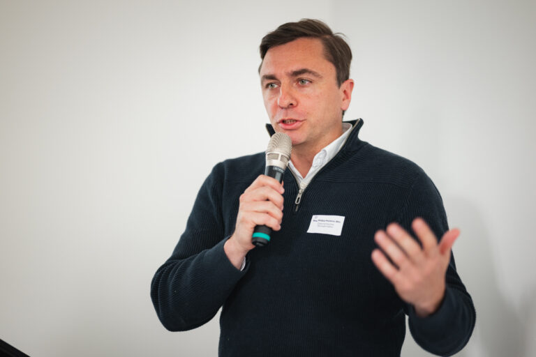 Ulrich Etiketten