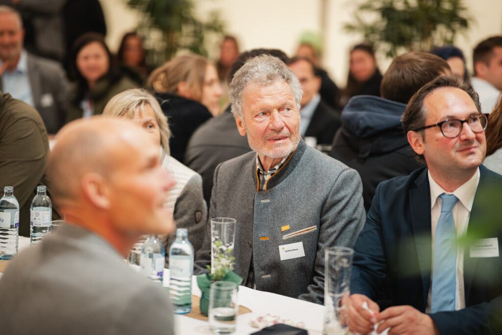 Ulrich Etiketten