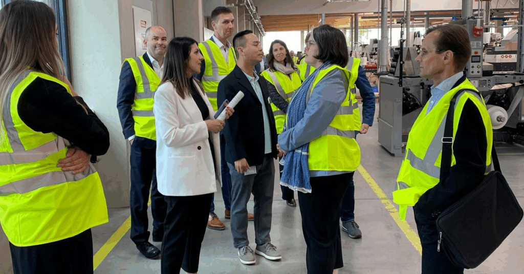 Fach-Workshop_23