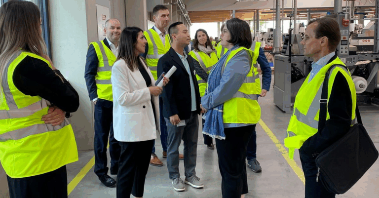 Fach-Workshop_23