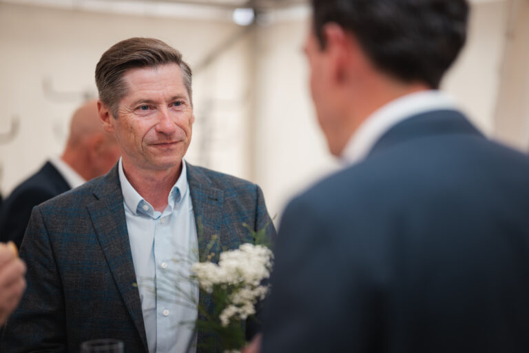 Ulrich Etiketten