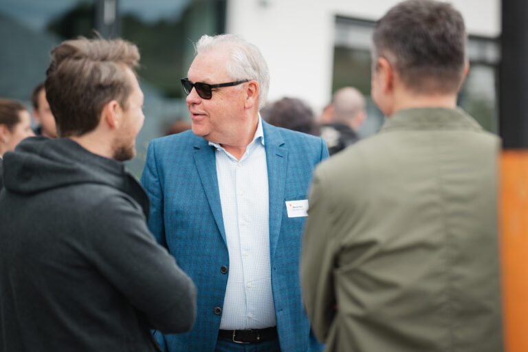 Ulrich Etiketten