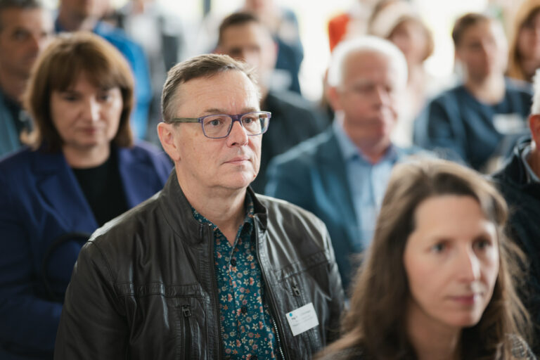 Ulrich Etiketten