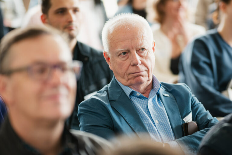 Ulrich Etiketten