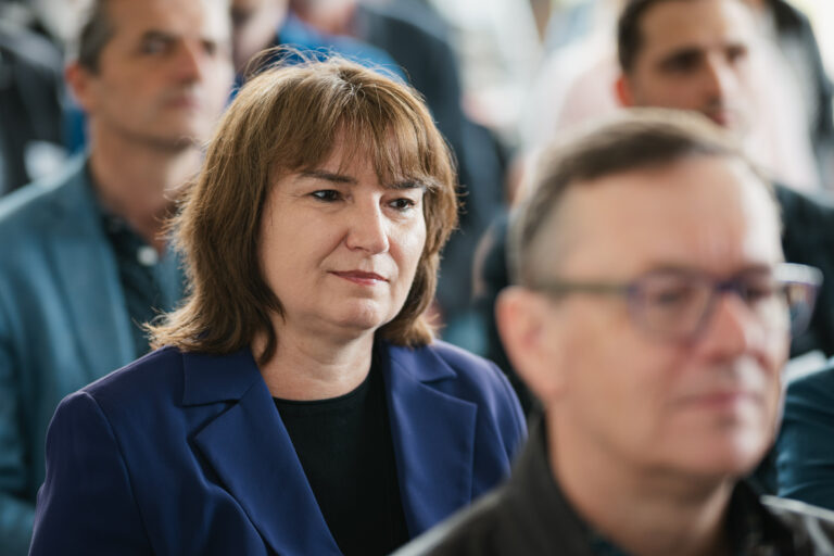 Ulrich Etiketten