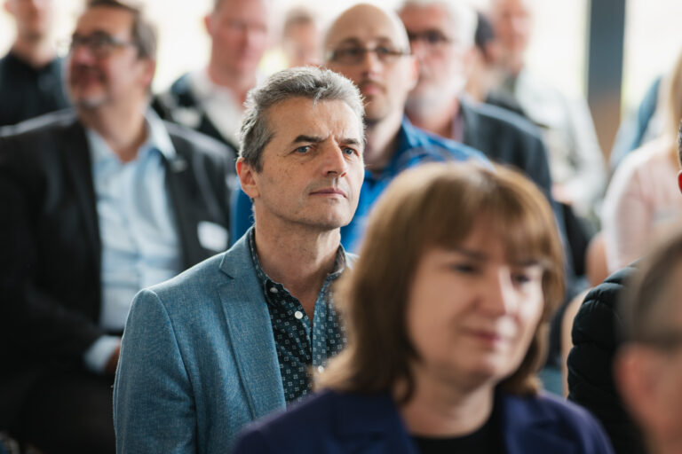 Ulrich Etiketten