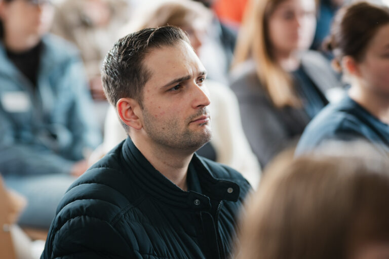 Ulrich Etiketten