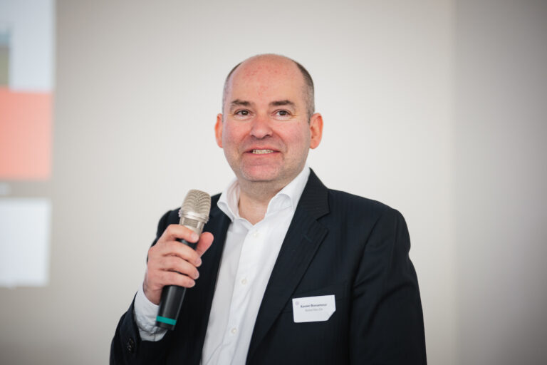 Ulrich Etiketten