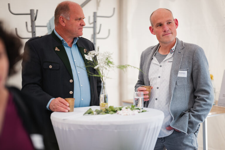 Ulrich Etiketten