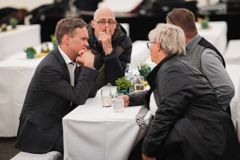 Ulrich Etiketten