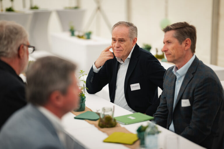 Ulrich Etiketten